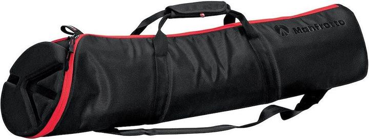 Actual product image Manfrotto Video tripod kit (Metal, Carbon)