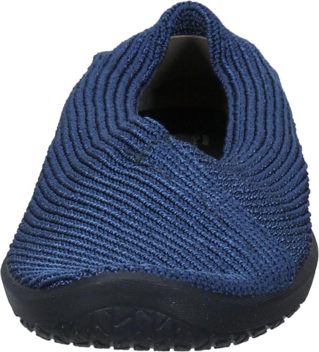 Produktbild Arcopedico Slipper (42)