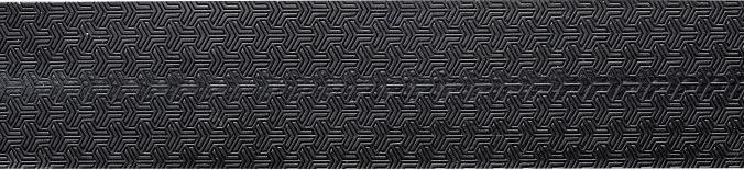 Actual product image PRO Race Comfort, handlebar tape, PU