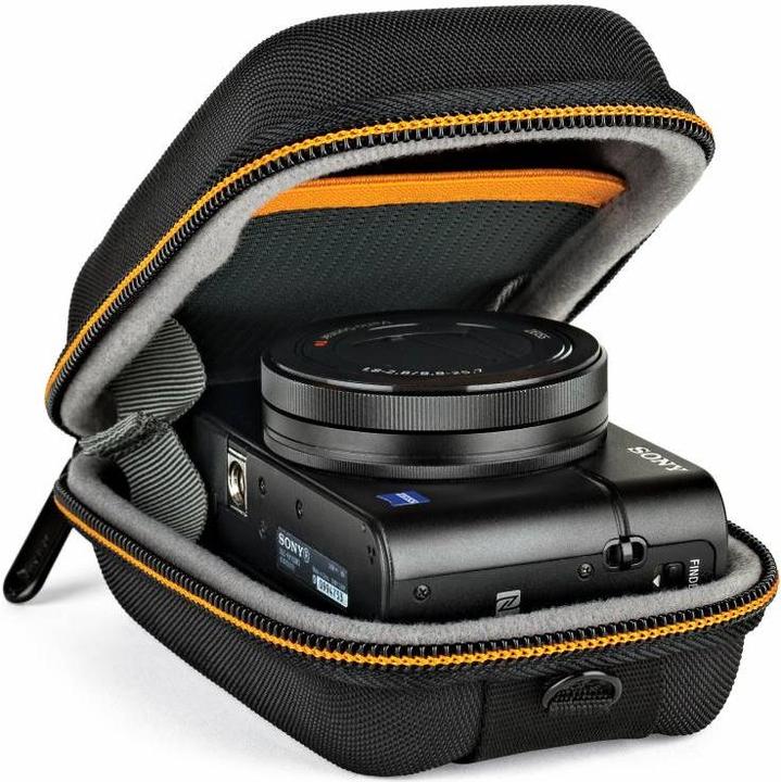 Produktbild Lowepro Hardside CS 20 (Kamera Etui, 0.86 l)