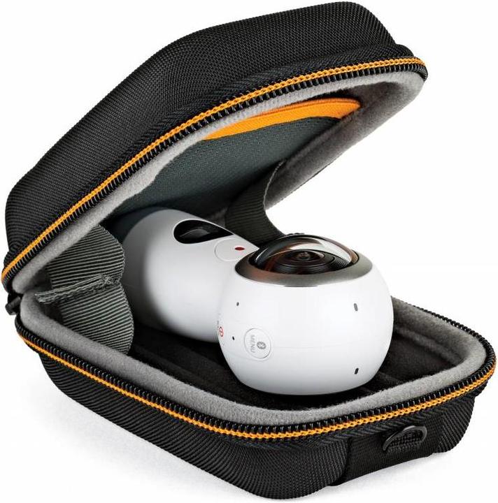 Produktbild Lowepro Hardside CS 20 (Kamera Etui, 0.86 l)