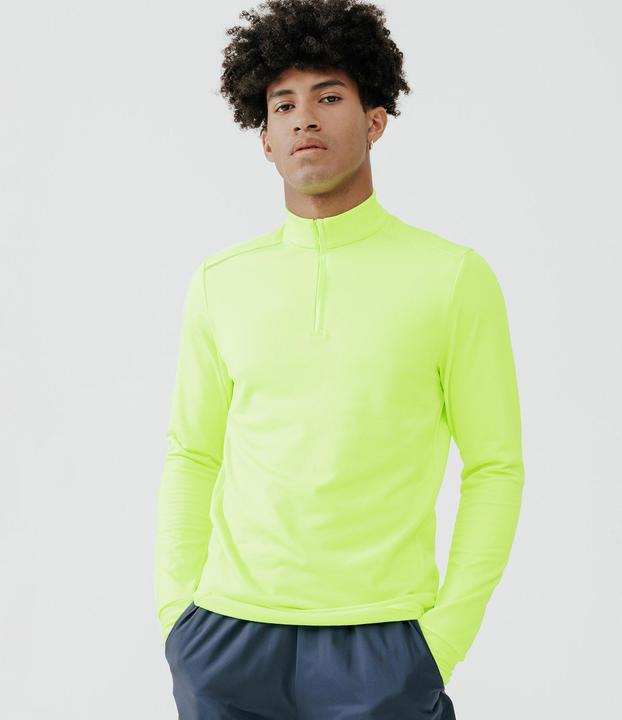 Produktbild Kalenji RUN 100 VISIBILITY (XXL)