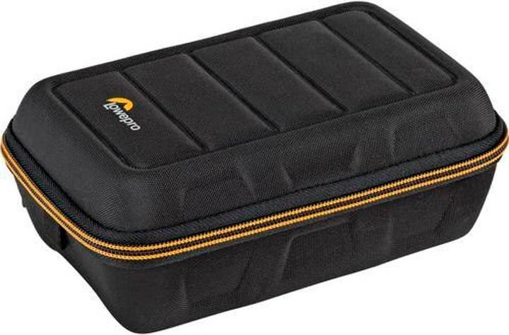 Produktbild Lowepro Hardside CS 60 (Kamera Etui, 2.90 l)