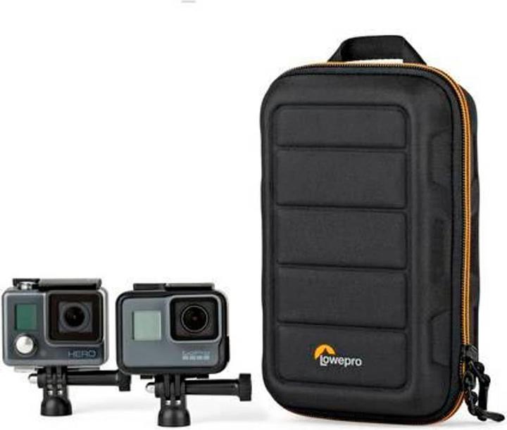 Produktbild Lowepro Hardside CS 60 (Kamera Etui, 2.90 l)