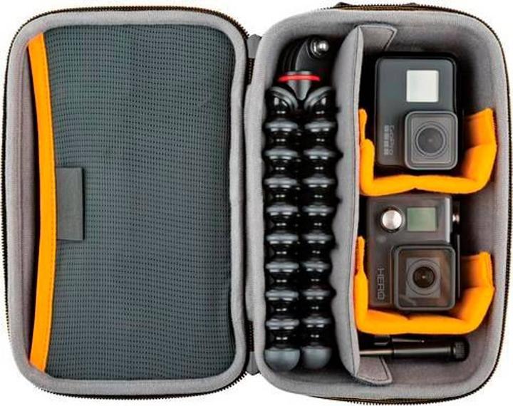 Produktbild Lowepro Hardside CS 60 (Kamera Etui, 2.90 l)