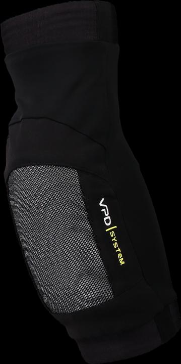 Produktbild Poc Joint VPD System Elbow (S, Ellbogenschoner, Einzelstück)