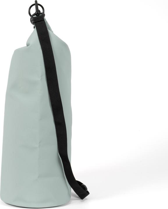 Image du produit Itiwit IPX4 (10 l)