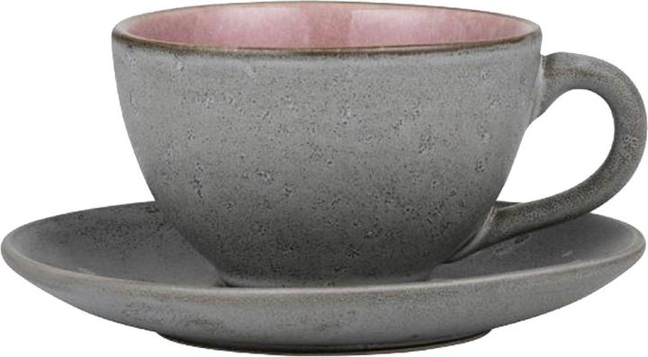 Immagine prodotto Bitz Tazza da caffè (240 ml, 6 x)