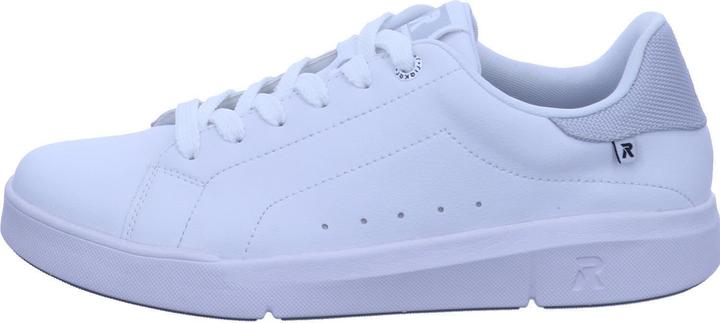 Image du produit Rieker Baskets (38)