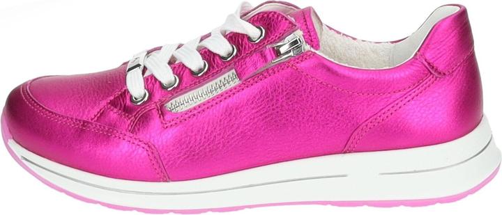 Immagine prodotto Ara Sneaker (44)