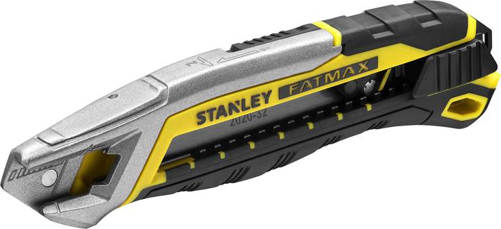 Immagine prodotto Stanley Coltello multiuso (Taglierini)