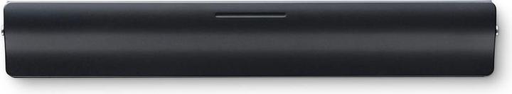 Immagine prodotto Wacom Intuos Pro L Paper Edition (17", 5080 lpi)