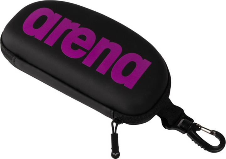 Arena Schwimmbrillenetui