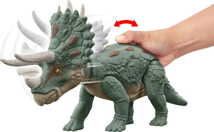Image du produit Jurassic World 0