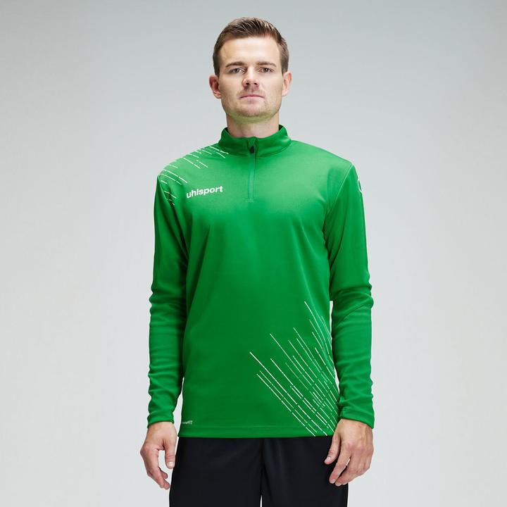Immagine prodotto Uhlsport 1/4 DI ZIP SCORE 26 1/4 DI ZIP TOP (164)