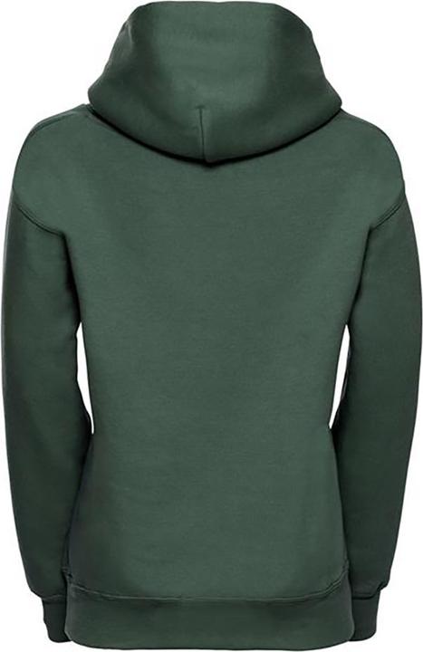 Immagine prodotto Jerzees Schoolgear Felpa con cappuccio (140)