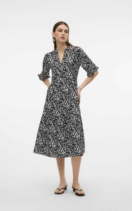 Immagine prodotto Vero Moda VMTILDA Vestito lungo (M)