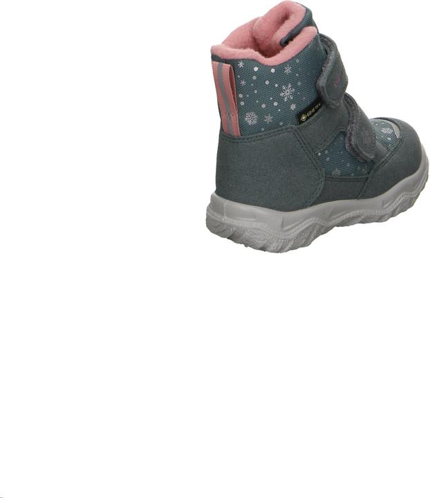 Actual product image Superfit HUSKY1 (30)