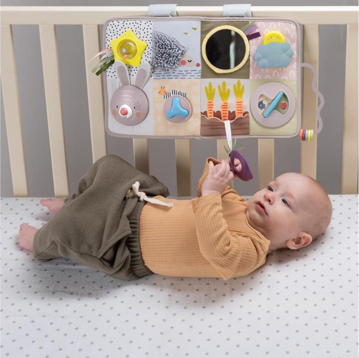Image du produit Taf Toys Centre dactivits