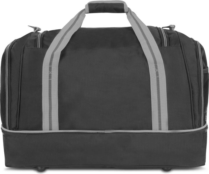 Immagine prodotto Normani Borsa sportiva 58 l East Pass (58 l)