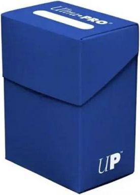 Produktbild Ultra Pro Deck Box