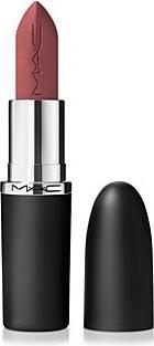 Immagine prodotto MAC Cosmetics Rossetto Macximal Silky Matte Altro (Di più)