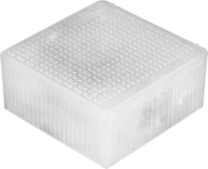 Image du produit Juwel Aquarium Matériau filtrant Carbax Bioflow 3.0 Compact (Filtres internes, Eau douce, Eau salée)