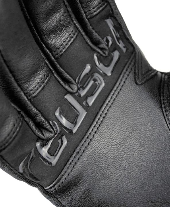 Actual product image Reusch Classic Pro (8)
