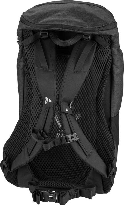 Actual product image Vaude Skomer (16 l)