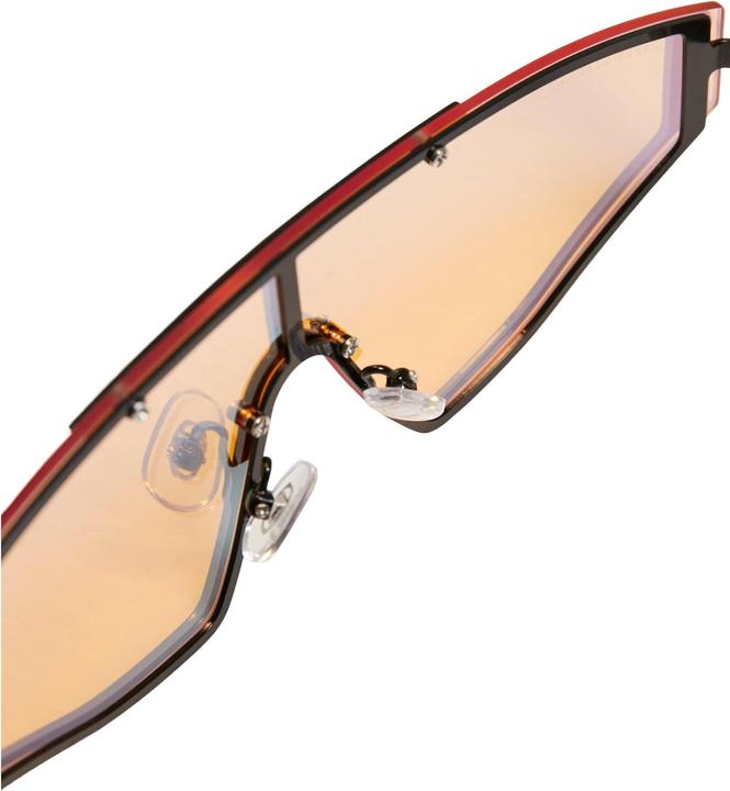 Image du produit Urban Classics Sunglasses France 2-Pack