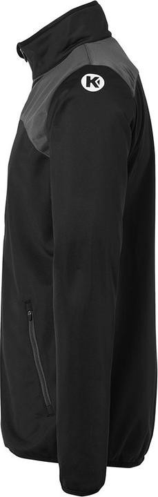 Actual product image Kempa EMOTION 2.0 POLY JACKET (116)