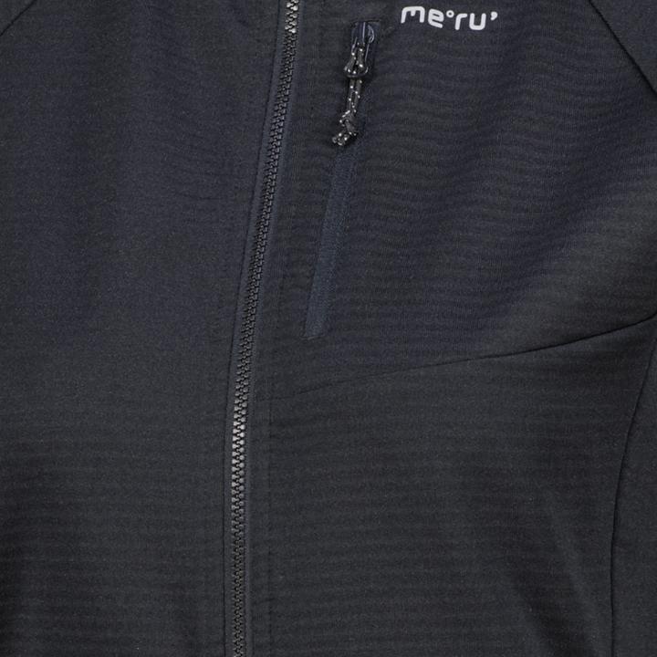Produktbild Meru Highfields (XS)