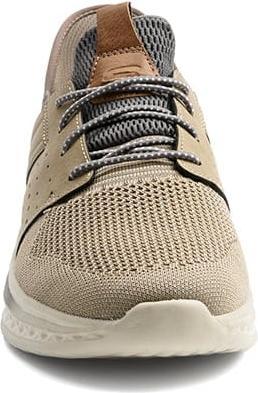 Image du produit Skechers 3114480 (40)