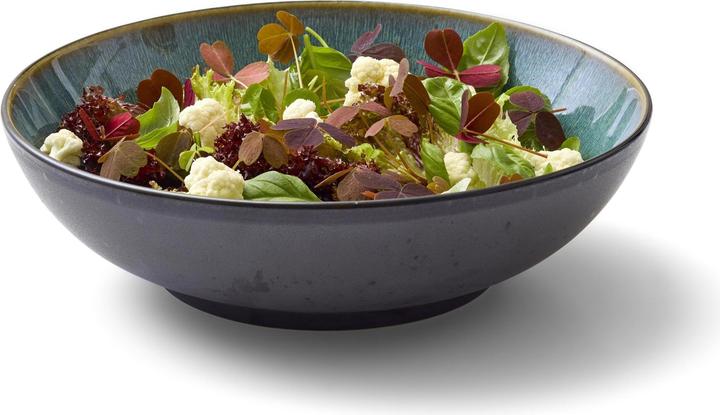 Image du produit Bitz Saladier (24 cm, 4.88 l, 1 x)