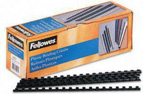 Immagine prodotto Fellowes 14 mm 300 mm