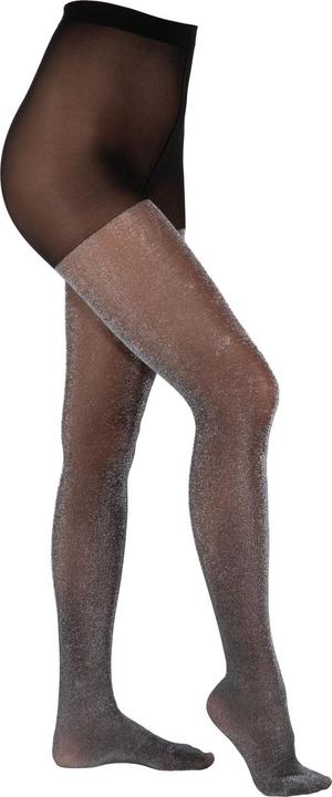 Camano Strumpfhose (30 DEN, M)