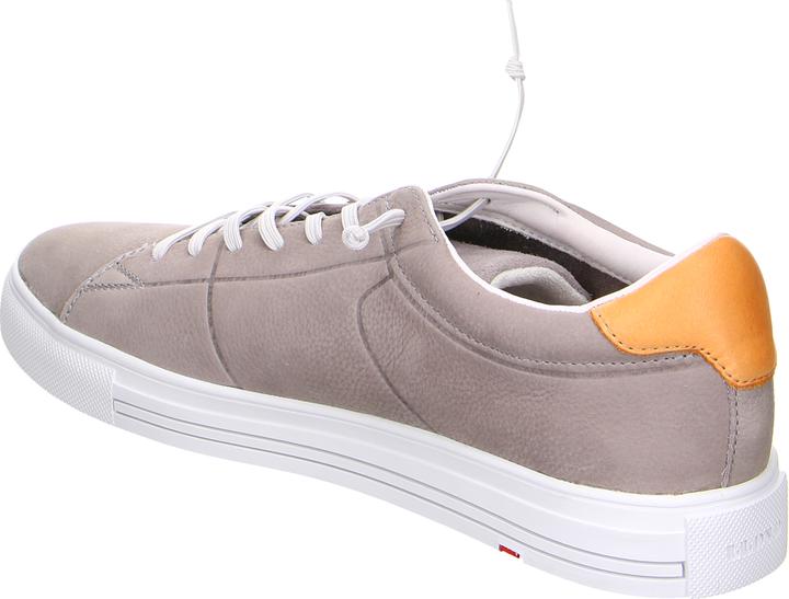 Image du produit Lloyd Enrico (41)
