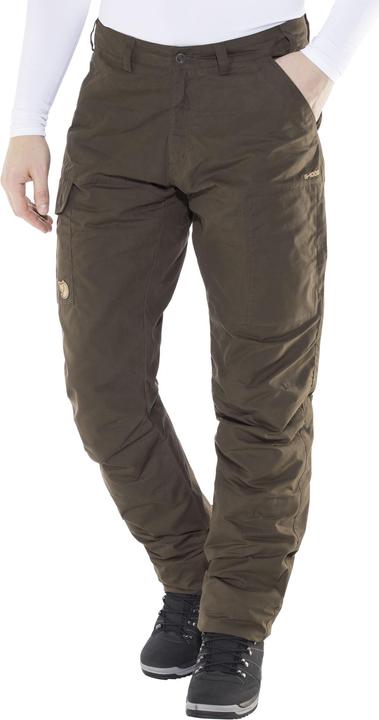 Produktbild Fjällräven Karl Pro (48)