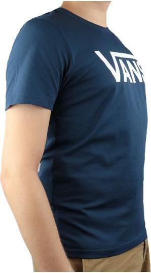 Produktbild Vans Ap M Flying VS Tee VN0001O8LKZ (VN0001O8LKZ M XS) (XS)