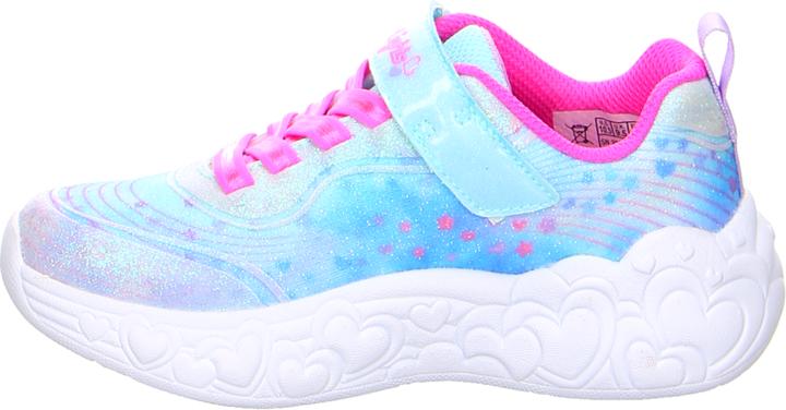 Immagine prodotto Skechers 302696L (34)