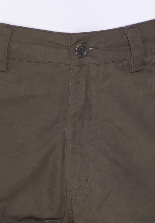 Produktbild Fjällräven Karl Pro (48)