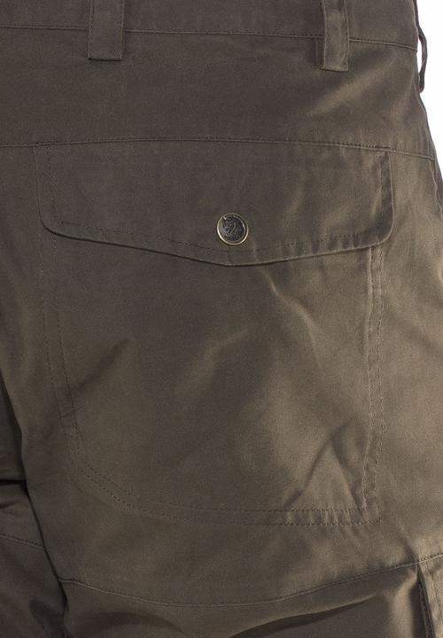 Produktbild Fjällräven Karl Pro (48)