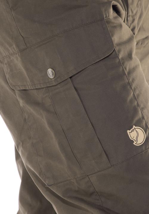 Produktbild Fjällräven Karl Pro (48)