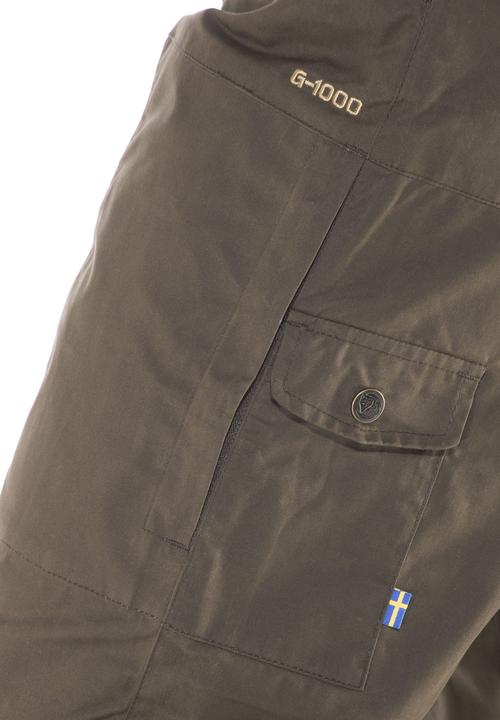 Produktbild Fjällräven Karl Pro (48)
