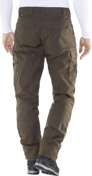 Produktbild Fjällräven Karl Pro (48)