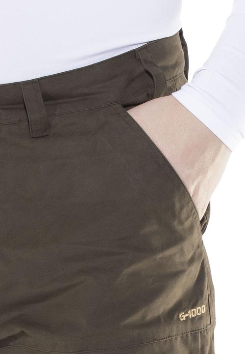 Produktbild Fjällräven Karl Pro (48)