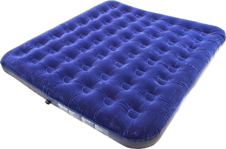 Image du produit Bestway Horizon (180 x 200 cm)