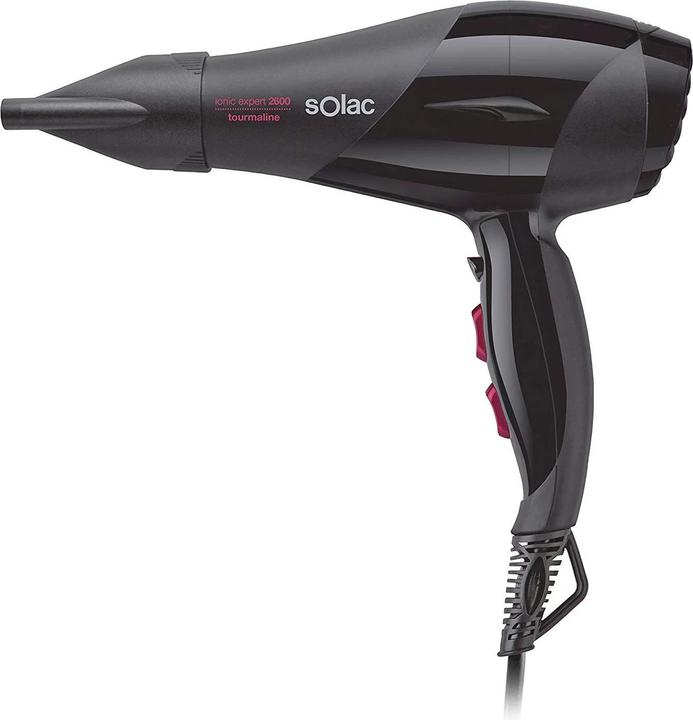Immagine prodotto Solac SP7170