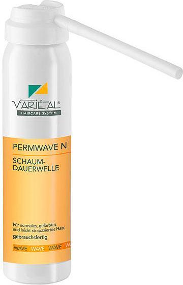 Varietal Permwave N (Haargel, 100 ml)