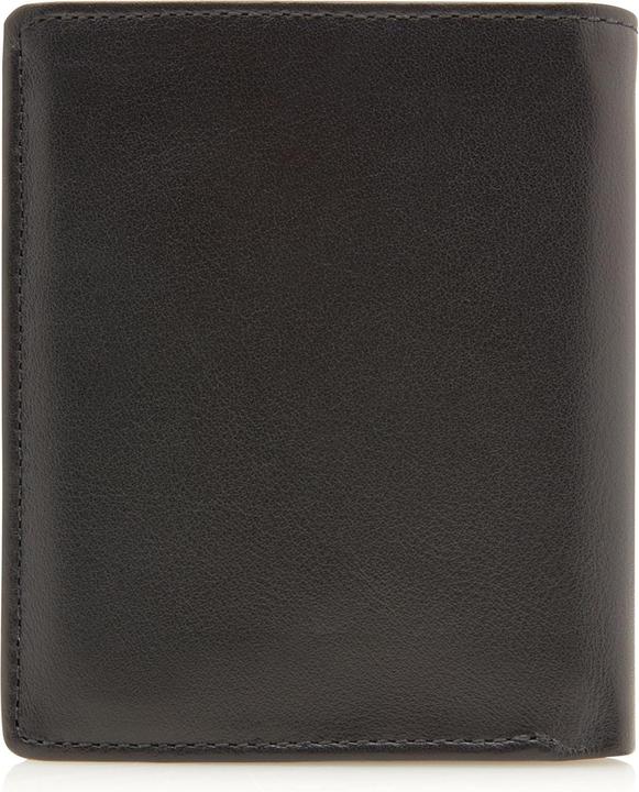 Produktbild Castelijn & Beerens Vita Geldbörse RFID Leder 9 cm